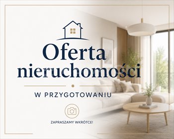 Dom na sprzedaż w Rzeszowie, 4 pokoje, 60 m2 dom Rzeszów, Budziwojska