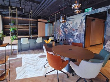 lokal użytkowy na wynajem 60m2 lokal użytkowy Warszawa, Mokotów, Stanisława Żaryna