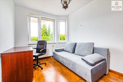 mieszkanie na wynajem 34m2 mieszkanie Olsztyn, Jaroty, Mazowiecka