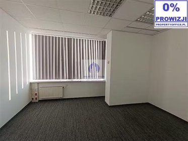 Lokal biurowy 25,47 m² w Warszawie (blisko Mostu Poniatowskiego) lokal użytkowy Warszawa, Śródmieście, Solec