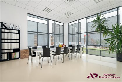 lokal użytkowy na sprzedaż 1121m2 lokal użytkowy Poznań, Dębiec, Dębiec