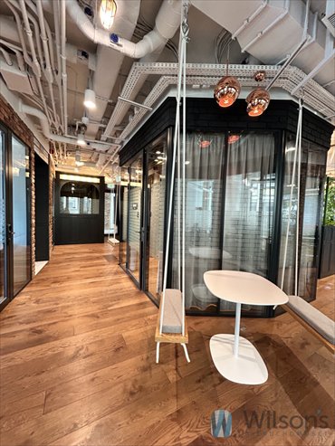 lokal użytkowy na wynajem 30m2 lokal użytkowy Warszawa, Śródmieście, Tadeusza Czackiego