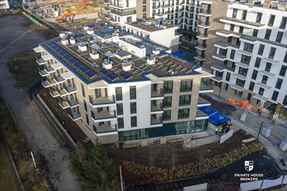 lokal użytkowy na wynajem 300m2 lokal użytkowy Kraków, Podgórze, Rydlówka