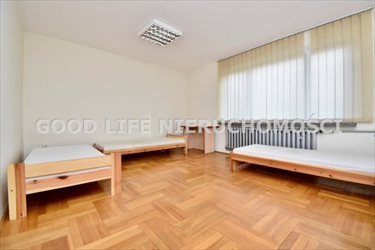 dom na wynajem 230m2 dom Rzeszów, Drabinianka, Sienna