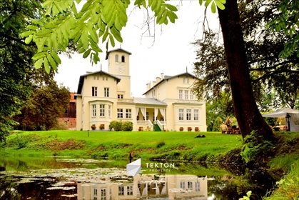 Dom na sprzedaż Janów 1 200m2 Foto 3