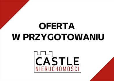 działka na sprzedaż 12500m2 działka Poznań, Rataje, ul. Sarbinowska