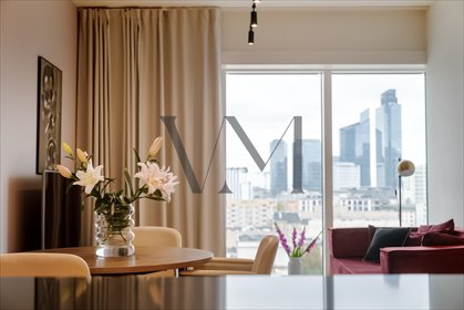 mieszkanie na wynajem 60m2 mieszkanie Warszawa, Śródmieście, Złota