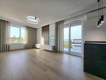 mieszkanie na sprzedaż 73m2 mieszkanie Częstochowa, Parkitka