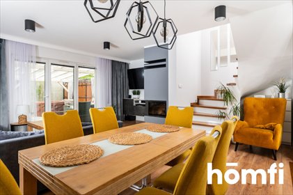 dom na sprzedaż 110m2 dom Bibice, Mokra