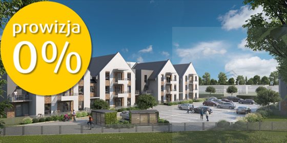 działka na sprzedaż 5160m2 działka Stargard, Jana Kochanowskiego