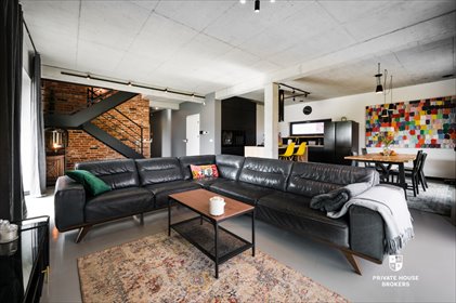 dom na wynajem 220m2 dom Łuczyce, Ryszarda Goli