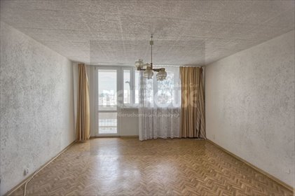 Polecam jasne 2-pokojowe mieszkanie 45,44 m² w centrum Szczecina mieszkanie Szczecin, Centrum, Aleja Wojska Polskiego