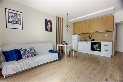 mieszkanie na wynajem 24m2 mieszkanie Białystok, Sienkiewicza