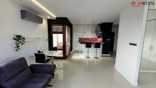 mieszkanie na wynajem 73m2 mieszkanie Warszawa, Wola, Wola, Giełdowa