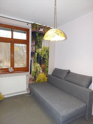 mieszkanie na sprzedaż 41m2 mieszkanie Lądek-Zdrój