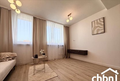 Do sprzedania przytulne mieszkanie 39 m² z balkonem w Chojnicach mieszkanie Chojnice, Młodzieżowa