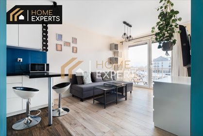 mieszkanie na sprzedaż 35m2 mieszkanie Gdańsk, Łostowice, Niepołomicka