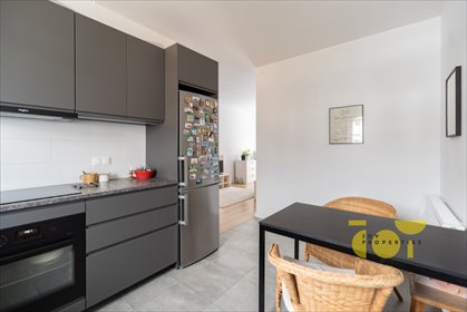 Dom na sprzedaż Józefosław, Rekreacyjna 141m2 Foto 5