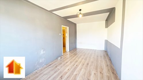 mieszkanie na sprzedaż 28m2 mieszkanie Rybnik, Chwałowice, Zwycięstwa