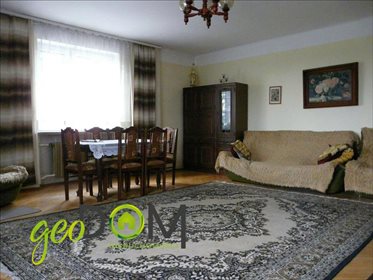 Dom na sprzedaż Józefów nad Wisłą, Urzędowska 230m2 Foto 2