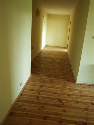 Działka budowlana na sprzedaż Ostrów Mazowiecka, Podstoczysko 2 321m2 Foto 7