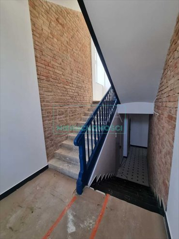 mieszkanie na sprzedaż 30m2 mieszkanie Milanówek