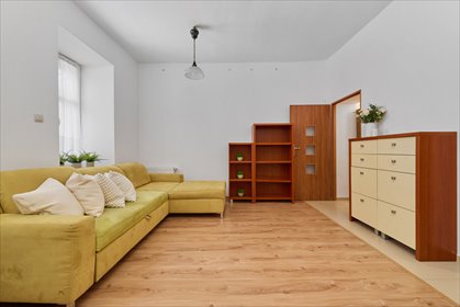 mieszkanie na wynajem 31m2 mieszkanie Wrocław, Nadodrze, Nadodrze, Wojciecha Cybulskiego