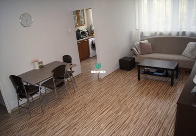 mieszkanie na wynajem 48m2 mieszkanie Szczecin, Centrum, Unisławy