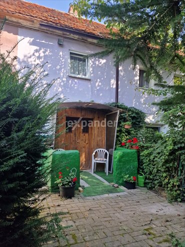 mieszkanie na sprzedaż 56m2 mieszkanie Ruja