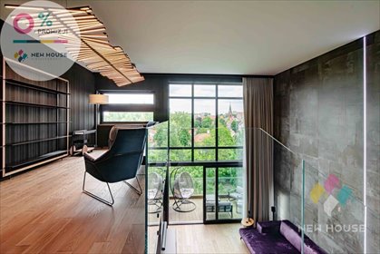 mieszkanie na sprzedaż 126m2 mieszkanie Olsztyn, Grunwaldzka