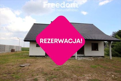 dom na sprzedaż 215m2 dom Koło