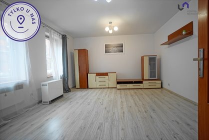 mieszkanie na sprzedaż 37m2 mieszkanie Katowice, Załęże, Lelewela
