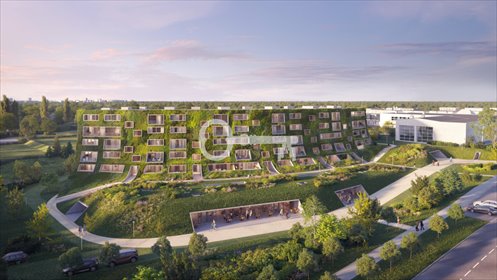 mieszkanie na sprzedaż 83m2 mieszkanie Poznań, Winogrady, Słowiańska