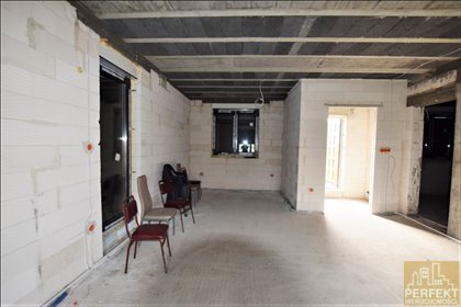 Dom na sprzedaż Olsztyn, Gutkowo, Kordeckiego 258m2 Foto 4
