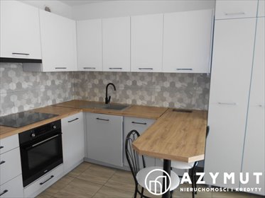 mieszkanie na sprzedaż 38m2 mieszkanie Jawor