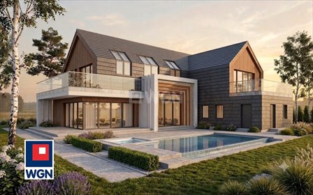 Zapraszam do zakupu działki 1183 m² w Głobinie przy ul. Łąkowej działka Głobino, Łąkowa
