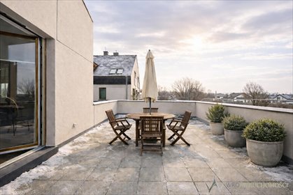 mieszkanie na sprzedaż 61m2 mieszkanie Kamieniec Wrocławski, Jesionowa