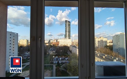 mieszkanie na sprzedaż 33m2 mieszkanie Wrocław, Krzyki, Gajowicka