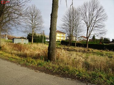 Działka budowlana na sprzedaż Górki 2 200m2 Foto 2