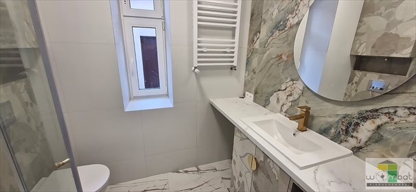 mieszkanie na sprzedaż 38m2 mieszkanie Świdnica