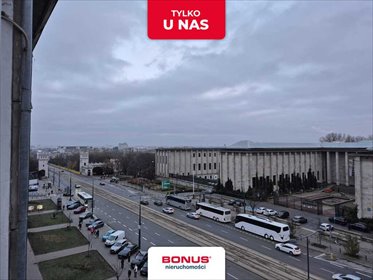 mieszkanie na wynajem 23m2 mieszkanie Warszawa, Śródmieście, Smolna