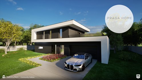 działka na sprzedaż 1100m2 działka Warszawa, Wawer, Mydlarska