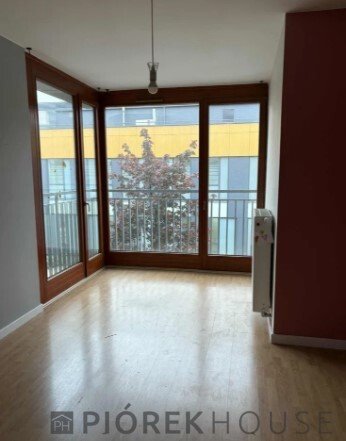 mieszkanie na sprzedaż 82m2 mieszkanie Warszawa, Targówek, Malborska