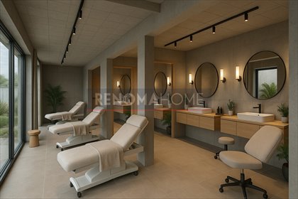 lokal użytkowy na sprzedaż 448m2 lokal użytkowy Kiełczów