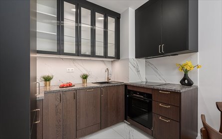 mieszkanie na sprzedaż 50m2 mieszkanie Warszawa, Praga-Południe