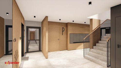 Mieszkanie 60 m² - 3 pokoje w spokojnej okolicy Starogardu mieszkanie Starogard Gdański, gen. Stanisława Sosabowskiego