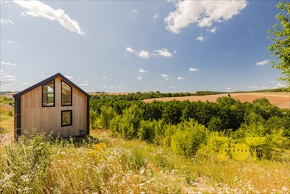 dom na sprzedaż 70m2 dom Broniszowice