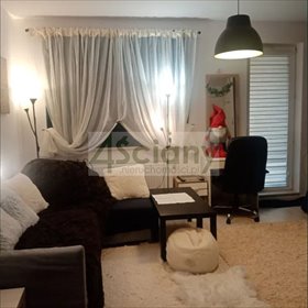 Sprzedam kawalerkę 29 m² z balkonem na Białołęce mieszkanie Warszawa, Białołęka, Arcangela Corellego