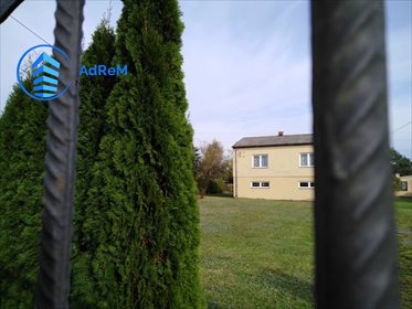 Dom na sprzedaż Nowy Prażmów 220m2 Foto 2