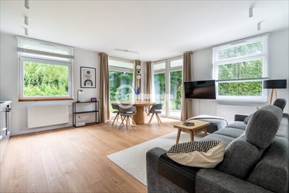 mieszkanie na sprzedaż 80m2 mieszkanie Gdynia, Mały Kack, Strzelców